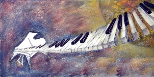 piano 4