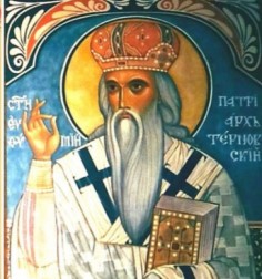 pravoslovie