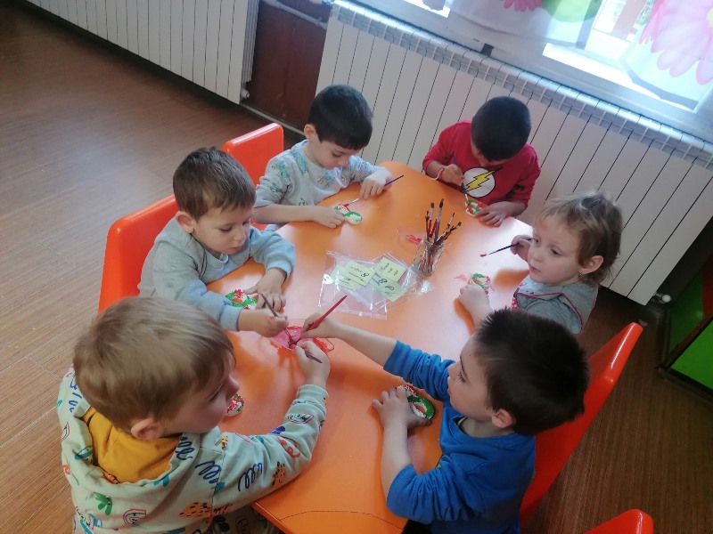 gips 2