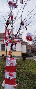 ukrasa 6