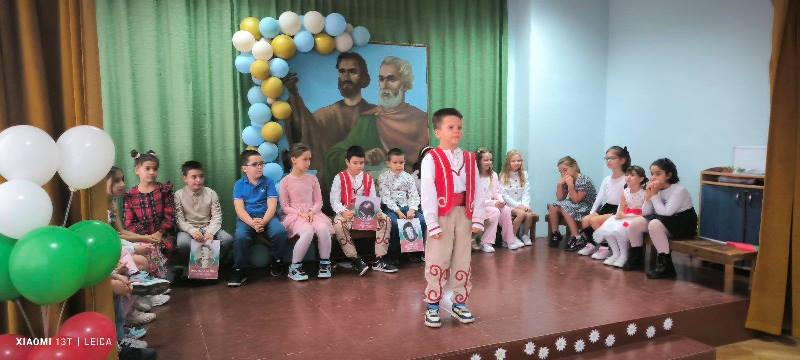 buditeli-1