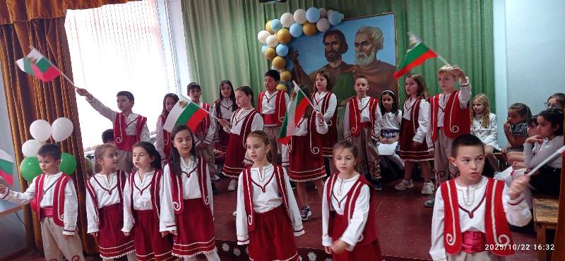 buditeli-2