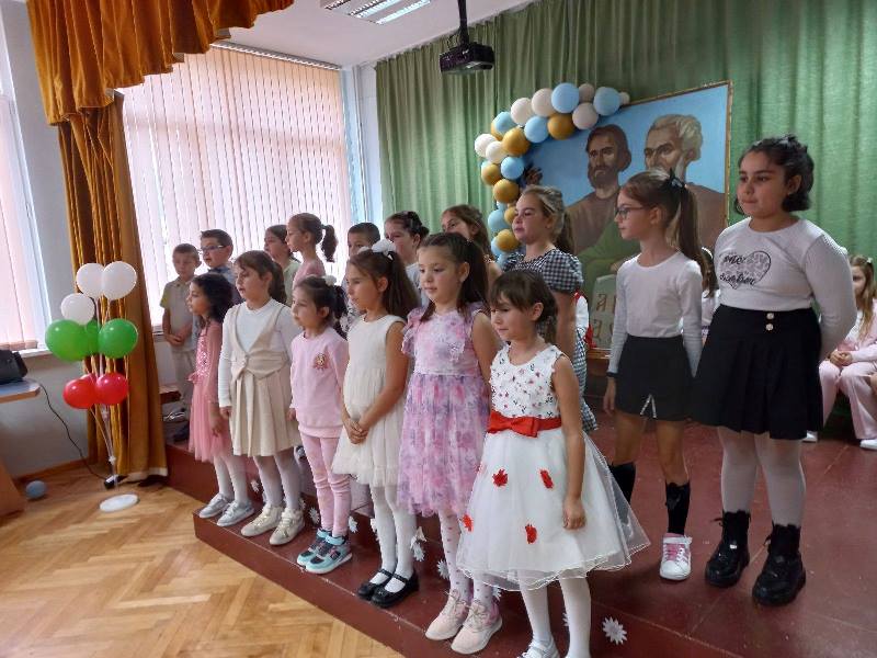 buditeli-3