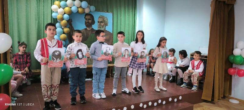 buditeli-4