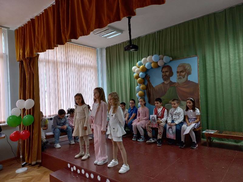 buditeli-6