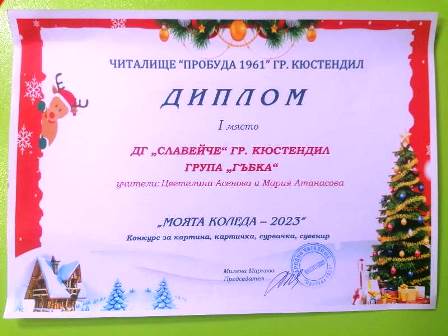 diplom 7
