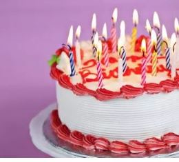 torta