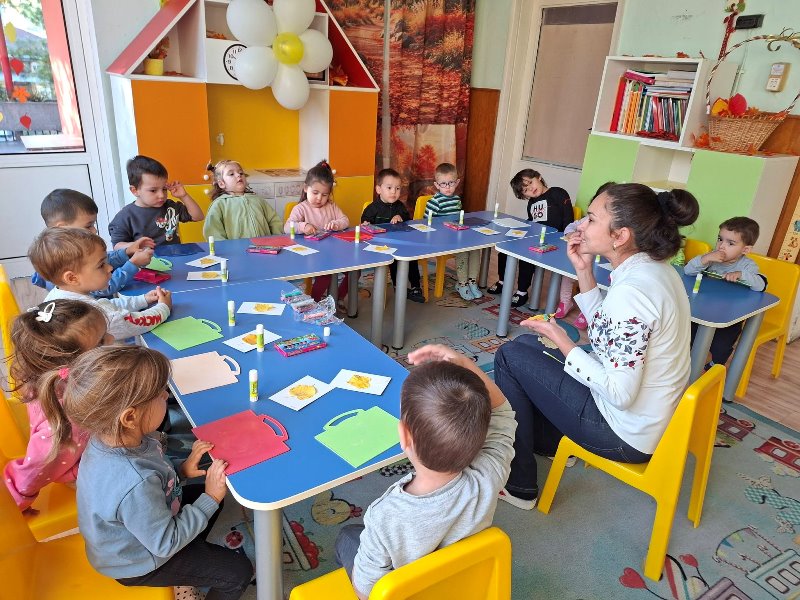 lista-13
