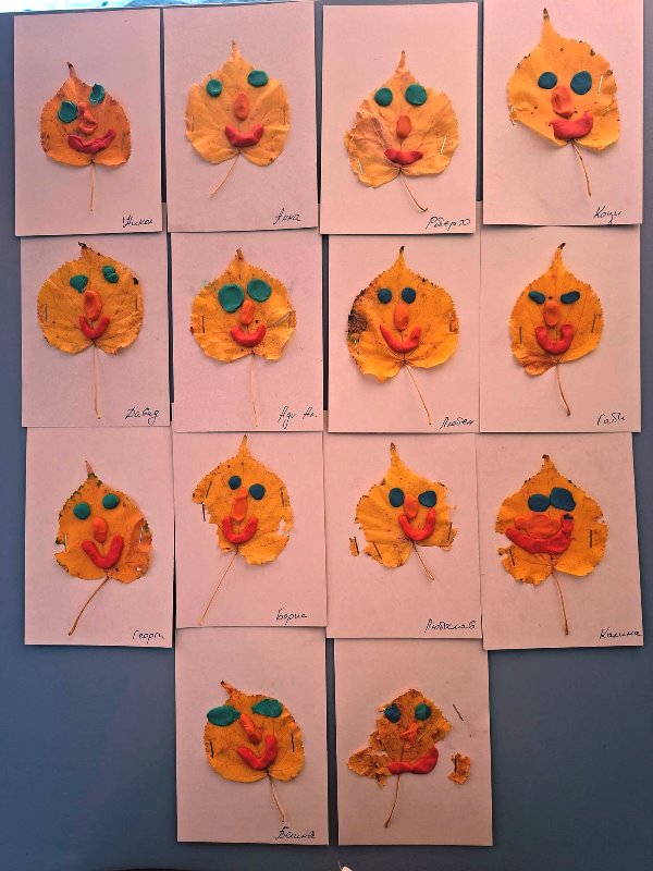 lista-3