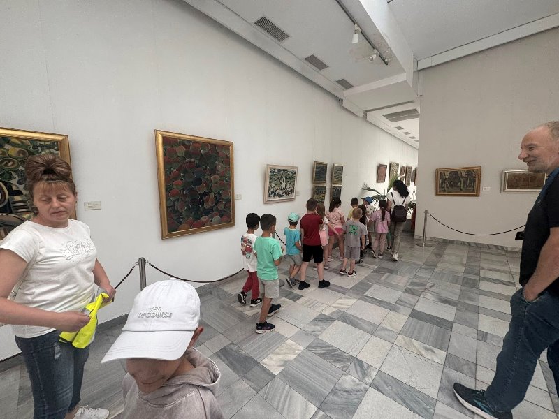 galeria-12