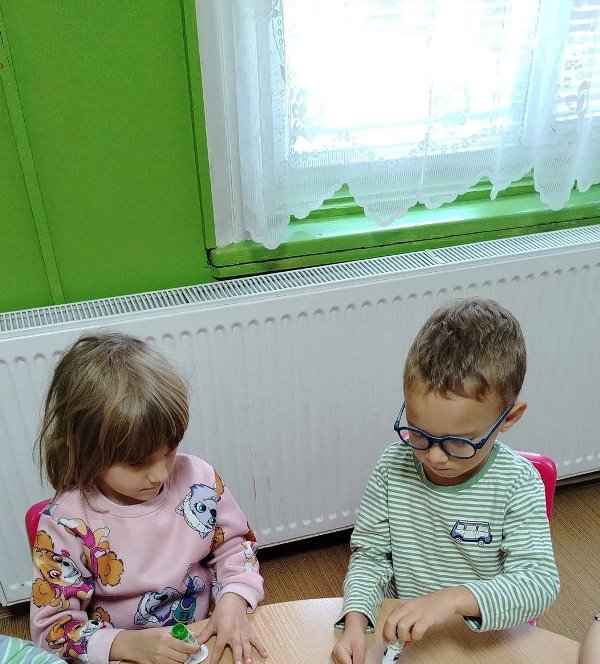 poslanie-13