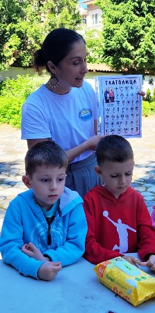 glagolica 8