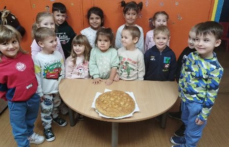 testo 13